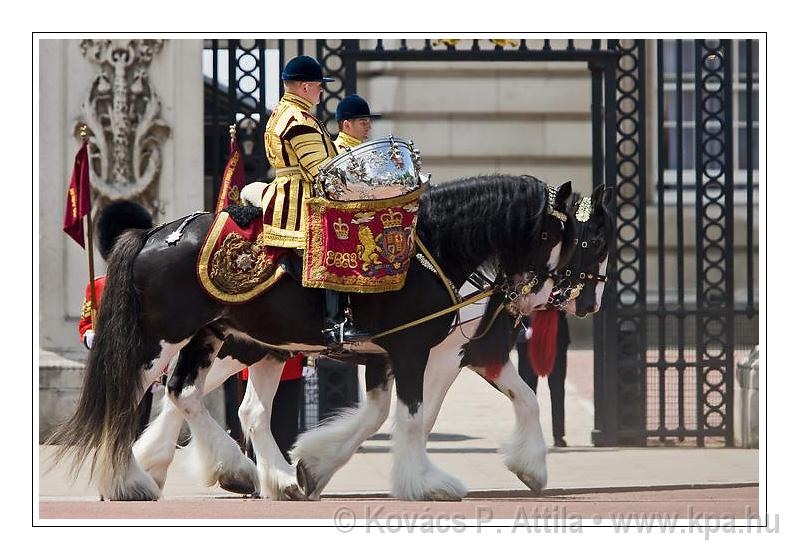 Trooping the Colour 122.jpg
